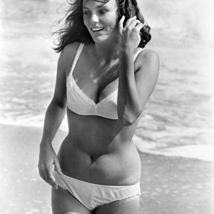 The details you never noticed in “The Sweet Ride” (1968)