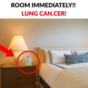 6 Hidden Cancer Risks Lurking in Your Home — And How to Protect Yourself