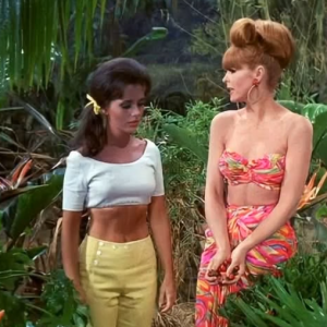 Unveiling the Secrets of Gilligan’s Island: A Dive into Bloopers and Behind-the-Scenes Magic