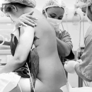 It might seem ordinary, but this moment shocked many once they learned what’s really happening.