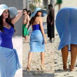 51 and still leaving the world breathless — but behind that flawless smile? Think you know her? Her unseen story and jaw-dropping moments are waiting you