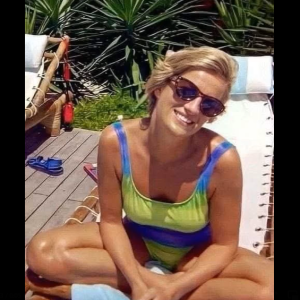 The truth behind ‘R-rated’ Princess Diana photo