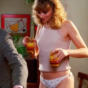 The Surprising Secrets Behind the 80s Comedy That Refused to Play It Safe