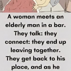 Pick Your Prize, Babe