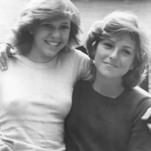 This scene is completely unedited—look closely and brace yourself for the unexpected twist…