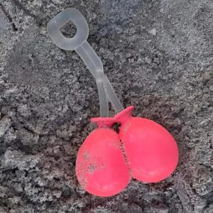 I Found a Strange Toy at the Playground—And It Wasn’t What I Thought I Found a Strange Toy at the Playground—And It Wasn’t What I Thought