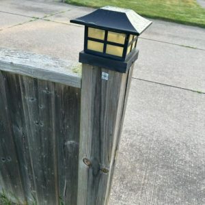 Think This Is Just A Random Sticker? Think Again