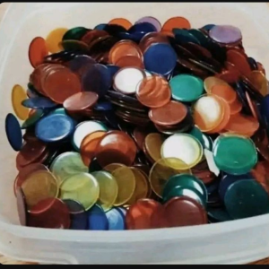 Buried in a dusty corner of the attic. Almost no one remembers what it was used for… Do you? Buried in a dusty corner of the attic. Almost no one remembers what it was used for… Do you?