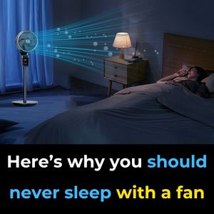Most People Do This Every Night… But Should They?