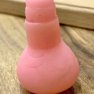 The Mystery Object My Son Brought Home Turned Out To Be A Forgotten Piece Of the ’80s The Mystery Object My Son Brought Home Turned Out To Be A Forgotten Piece Of the ’80s