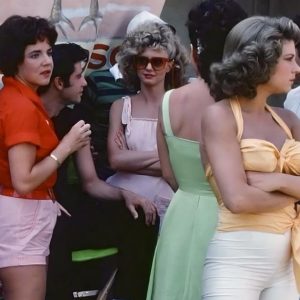 This scene is unedited—look closely and brace yourself for the unexpected twist…