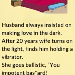 When Secrets and Scars Tell More Than Words: Tales of Love, Lies, and Growing Up