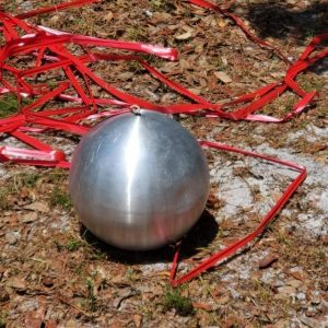 It Looked Like Alien Tech… But the Truth Was Even More Surprising