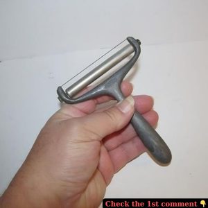 The whole internet collaborated and couldn’t find what this is. I’m not sure what this is, 90% of people don’t know too… The whole internet collaborated and couldn’t find what this is. I’m not sure what this is, 90% of people don’t know too…