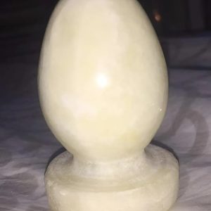 I Found This in My Grandfather’s House… Can You Guess What It Is? I Found This in My Grandfather’s House… Can You Guess What It Is?