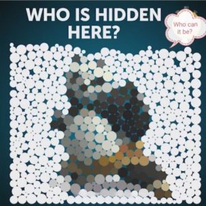 The Optical Illusion That’s Stumping the Internet The Optical Illusion That’s Stumping the Internet