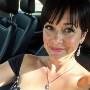 The Bible Says the Age Difference Between Couples Is More Important Than You Think