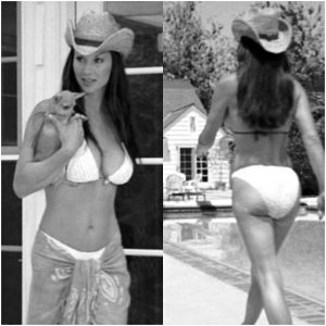 Almost 60—and still stealing the spotlight? That radiant smile, effortless charm, and ageless beauty… Curious who she is