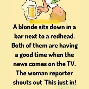 Twice the Shock: The Cliffside Bet