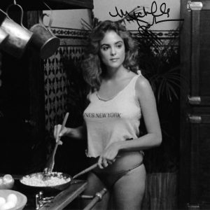 Can you believe she’s past 50? From headline-making roles to glamorous magazine covers, she defined an era. Curious who she is?