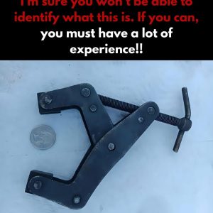 Discover the Ultimate Tool Every Workshop Needs for Precision and Stability Discover the Ultimate Tool Every Workshop Needs for Precision and Stability