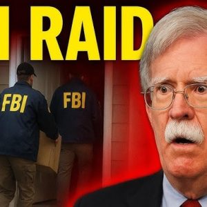 The capital is SHAKING — and here are 5 things you need to know