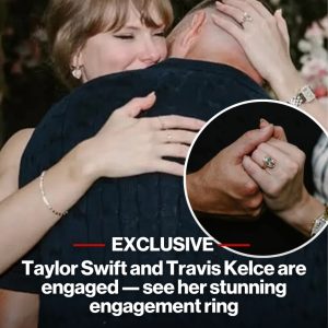 Why Fans Can’t Stop Talking About This Special Moment