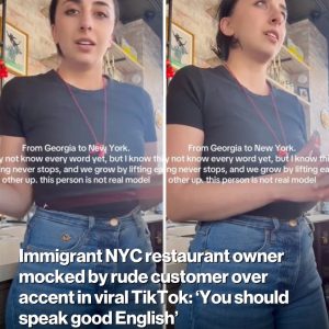 One Short Video That Changed Everything for Her