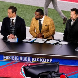 What Happens This Week Could Change Everything for Viewers