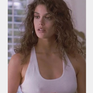 Her beauty was unmatched, her boldness unforgettable. Curious to know who she is?? And her life today is even more surprising