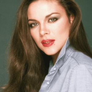 The Ultimate Powerhouse of Beauty & Talent