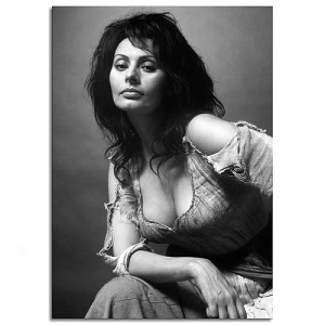 The Silent Powerhouse Who Made Hollywood Listen