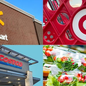 Only 70s kids can guess which giant comes out on top! Target, Walmart, or Costco—who’s really winning the retail battle?