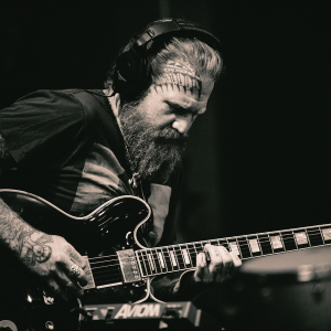 He is a Guitar Legend or Reckless Rebel Who Destroyed Himself? The answer might just shock you