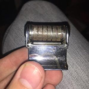 It May Look Simple, But This Device Had a Revolutionary Purpose!” It May Look Simple, But This Device Had a Revolutionary Purpose!”