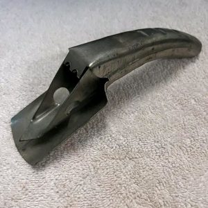 The Mystery Object That Left Everyone Guessing