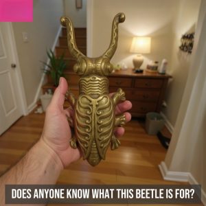 You Won’t Believe What This Old Object Really Does You Won’t Believe What This Old Object Really Does