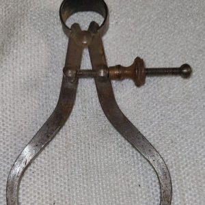 Most people wouldn’t recognize this relic… but if you do Most people wouldn’t recognize this relic… but if you do