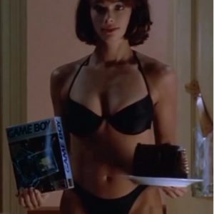 The Timeless Hollywood Star Who Still Shines at 62