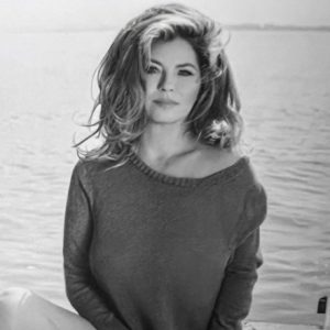 Beauty, Strength, and the Unstoppable Journey to Legend Status Beauty, Strength, and the Unstoppable Journey to Legend Status