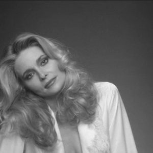 If you recall the witty and beautiful Terri Alden from Three’s Company or her chilling role in The Devil’s Rejects, you know she’s always been unforgettable If you recall the witty and beautiful Terri Alden from Three’s Company or her chilling role in The Devil’s Rejects, you know she’s always been unforgettable