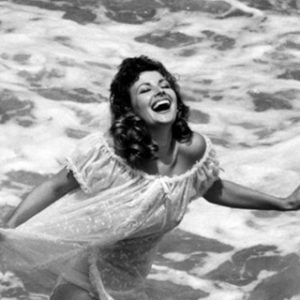 The Timeless Allure of a Hollywood Icon The Timeless Allure of a Hollywood Icon