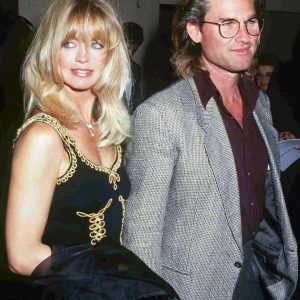 The Timeless Sparkle of Hollywood’s Eternal Sunshine The Timeless Sparkle of Hollywood’s Eternal Sunshine