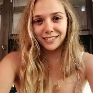 The Magnetic Star Who Redefined U40 Perfection The Magnetic Star Who Redefined U40 Perfection