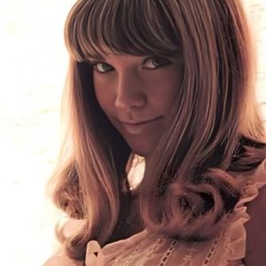 S*xy, bold, and full of life, she ruled the modeling world and captured hearts everywhere. Her legendary connection to Pl*yboy cemented her status as a symbol of her time. Any idea who she might be? S*xy, bold, and full of life, she ruled the modeling world and captured hearts everywhere. Her legendary connection to Pl*yboy cemented her status as a symbol of her time. Any idea who she might be?