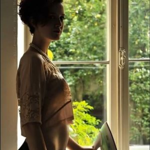 From Bikini Beauty to Bold Director—How She Took Over Hollywood Her Way From Bikini Beauty to Bold Director—How She Took Over Hollywood Her Way