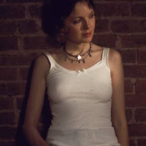 The Timeless Original Who Made Quirkiness a Superpower The Timeless Original Who Made Quirkiness a Superpower