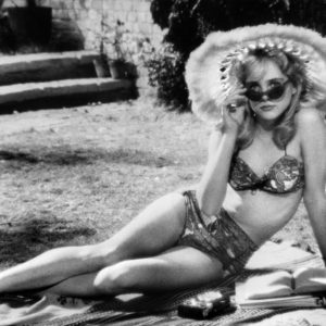 The Enigmatic Teen Star Who Left Hollywood Spellbound The Enigmatic Teen Star Who Left Hollywood Spellbound