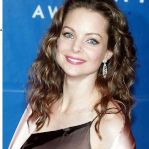 Absolutely Stunning at 53!  The Timeless Beauty and Inspiring Journey Absolutely Stunning at 53!  The Timeless Beauty and Inspiring Journey