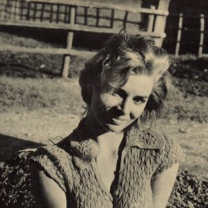 The Timeless Italian Star Who United Brilliance and Beauty The Timeless Italian Star Who United Brilliance and Beauty